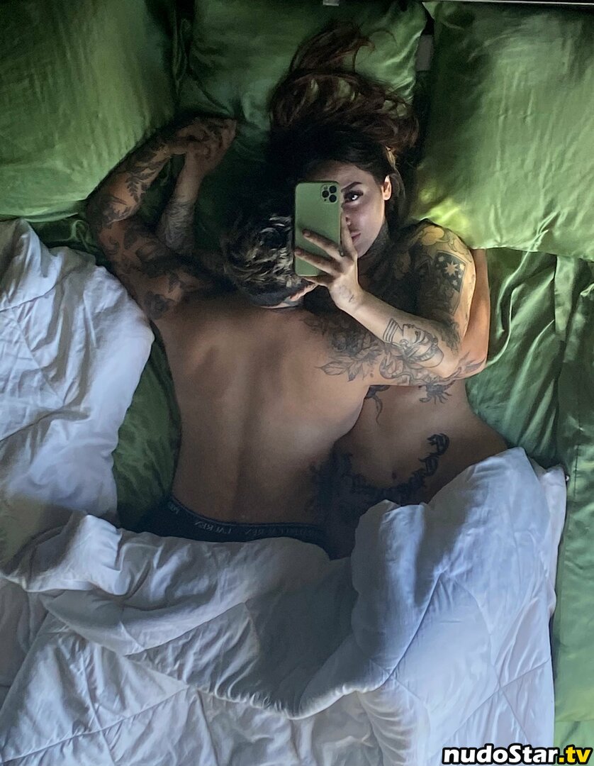 Mamacito / PAU / browneyedmexi Nude OnlyFans Leaked Photo #6