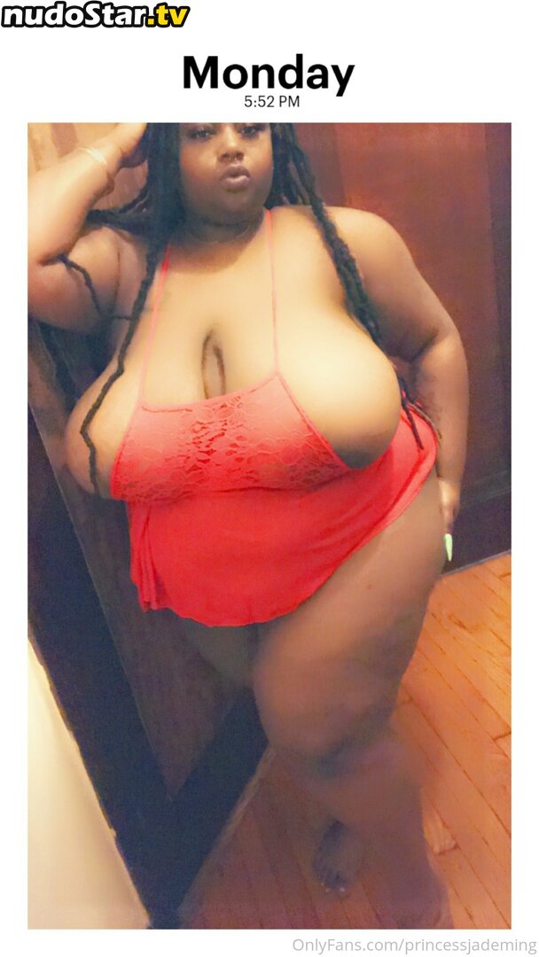 _meeeshyy / mamamioshye Nude OnlyFans Leaked Photo #53