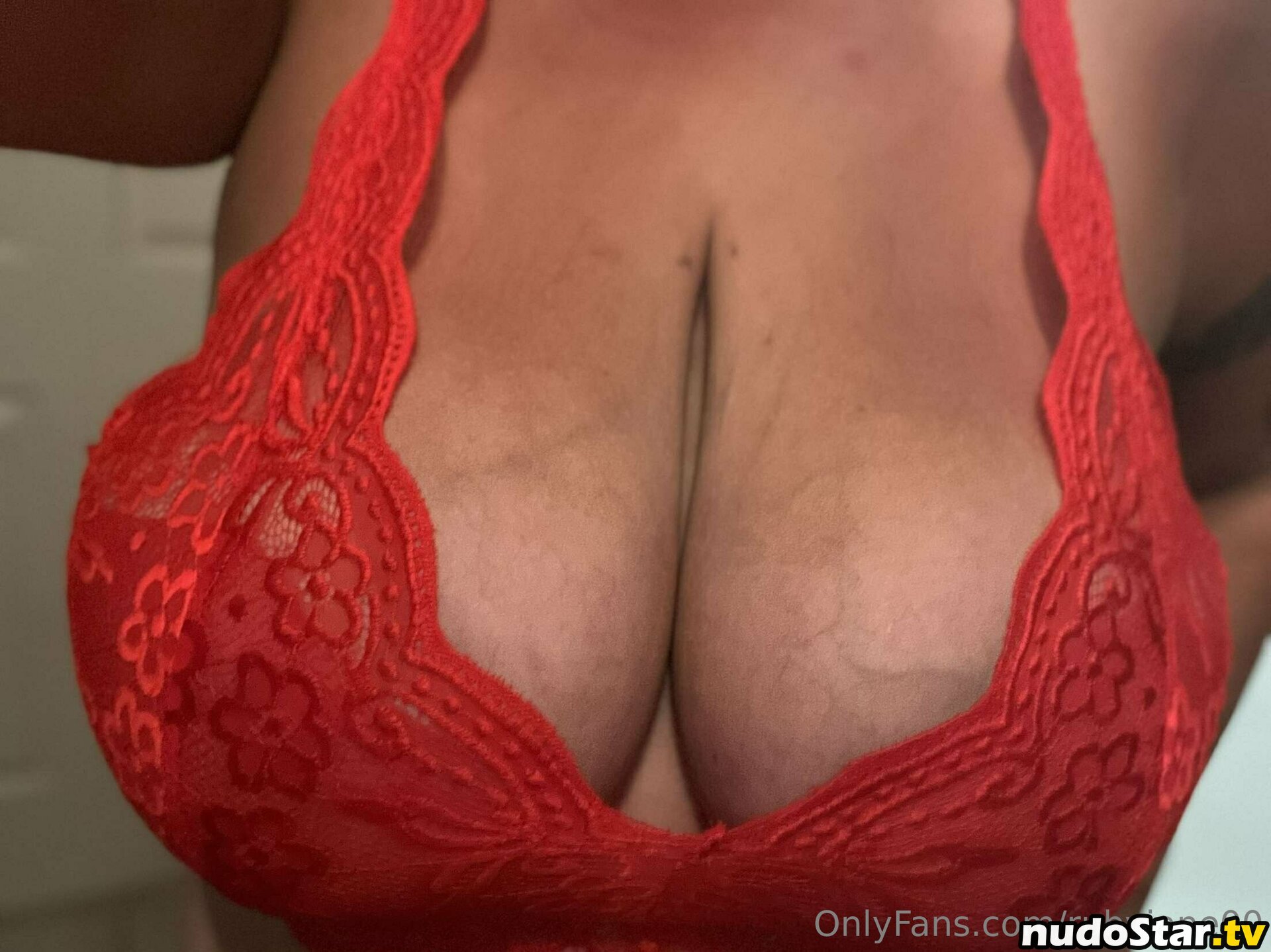 mamasmelons / mamasmelons_ Nude OnlyFans Leaked Photo #3