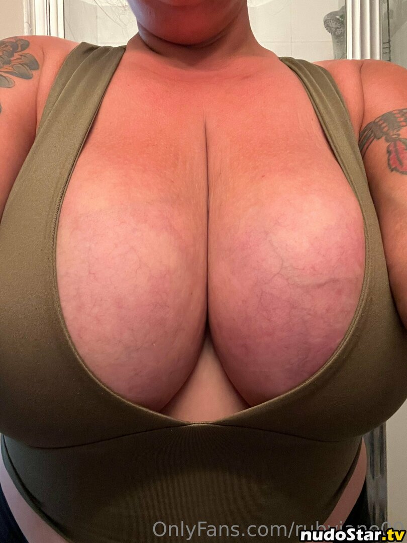 mamasmelons / mamasmelons_ Nude OnlyFans Leaked Photo #5