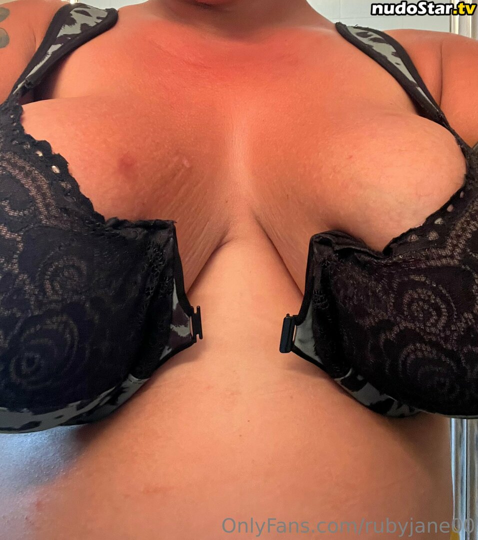 mamasmelons / mamasmelons_ Nude OnlyFans Leaked Photo #18