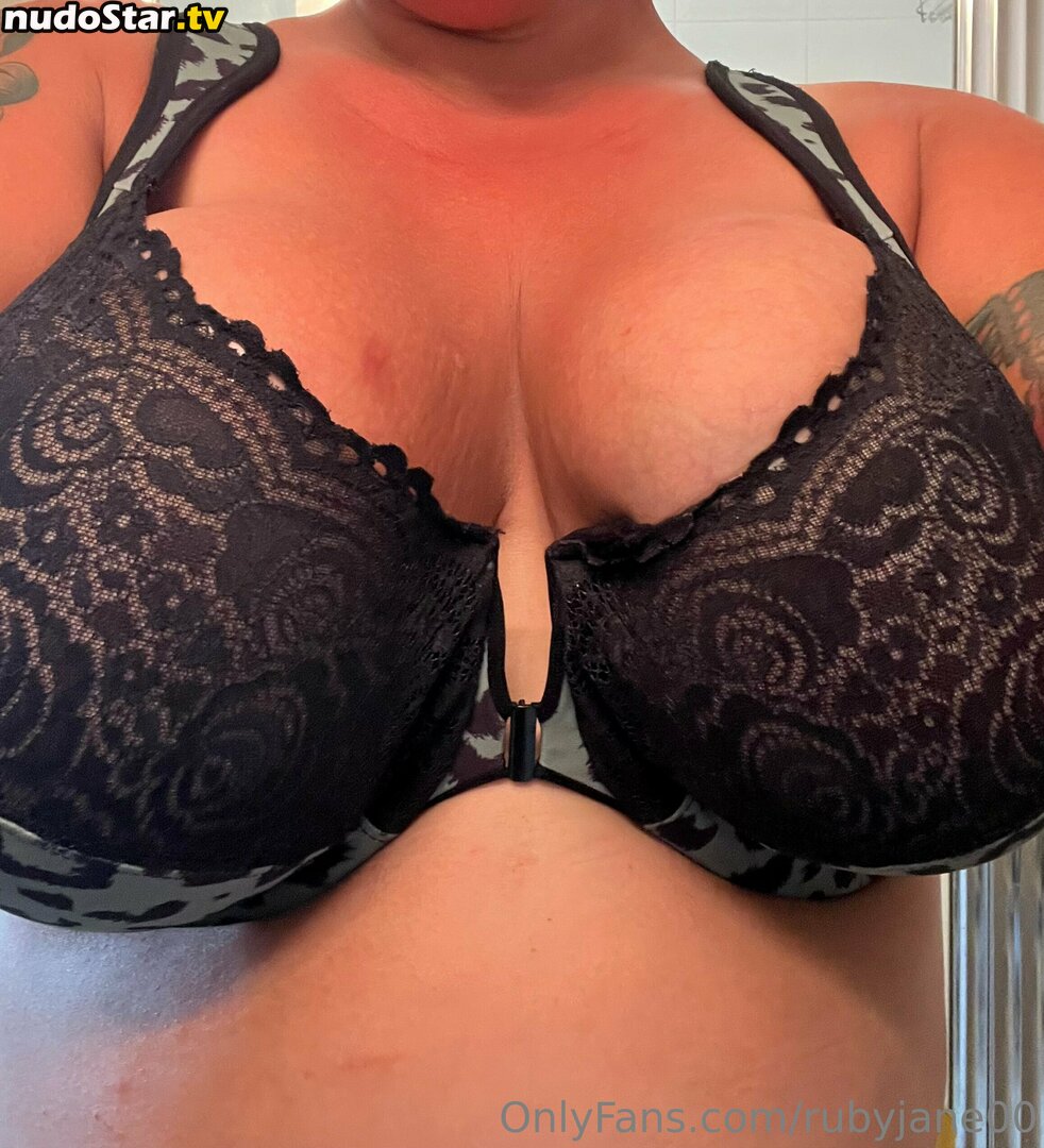 mamasmelons / mamasmelons_ Nude OnlyFans Leaked Photo #19