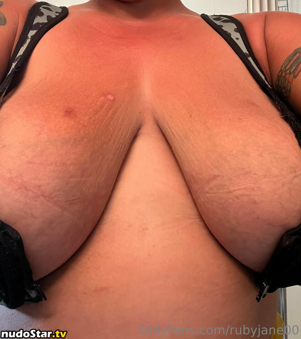 mamasmelons / mamasmelons_ Nude OnlyFans Leaked Photo #20