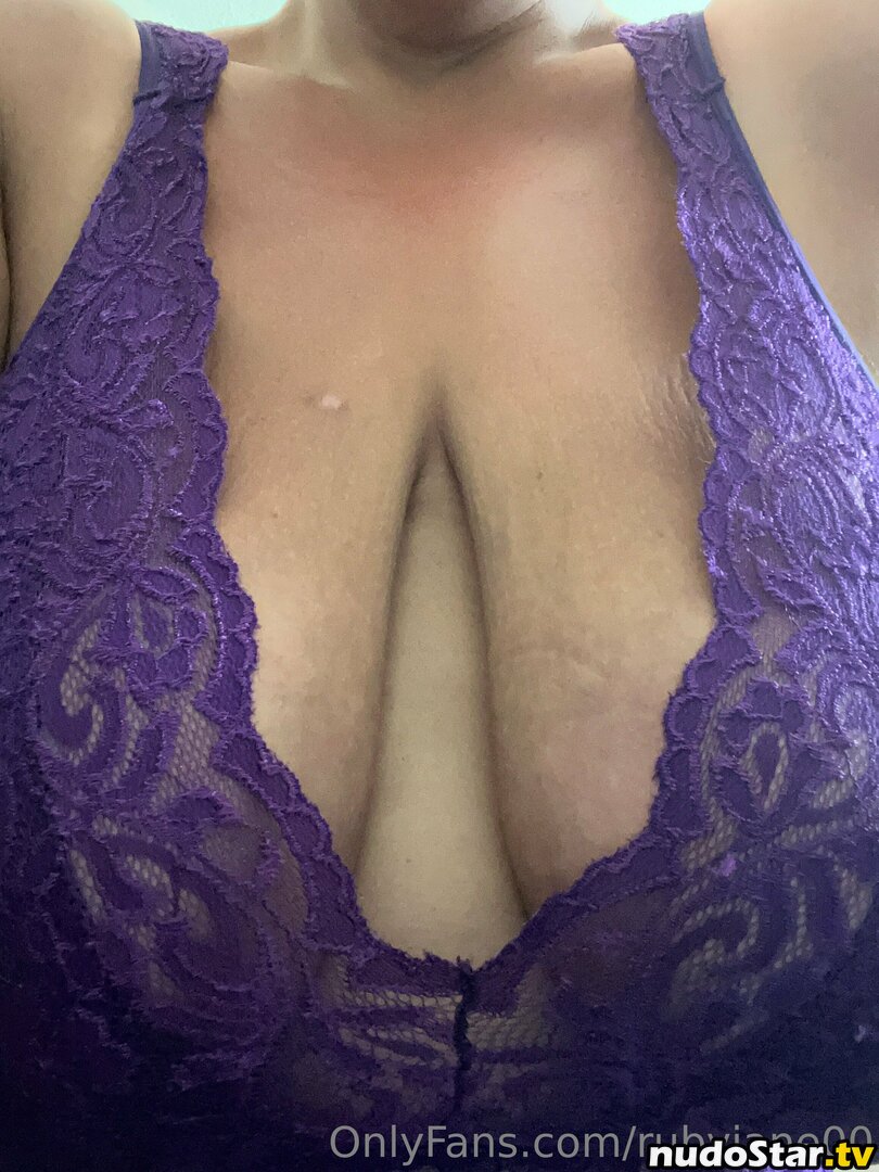 mamasmelons / mamasmelons_ Nude OnlyFans Leaked Photo #30