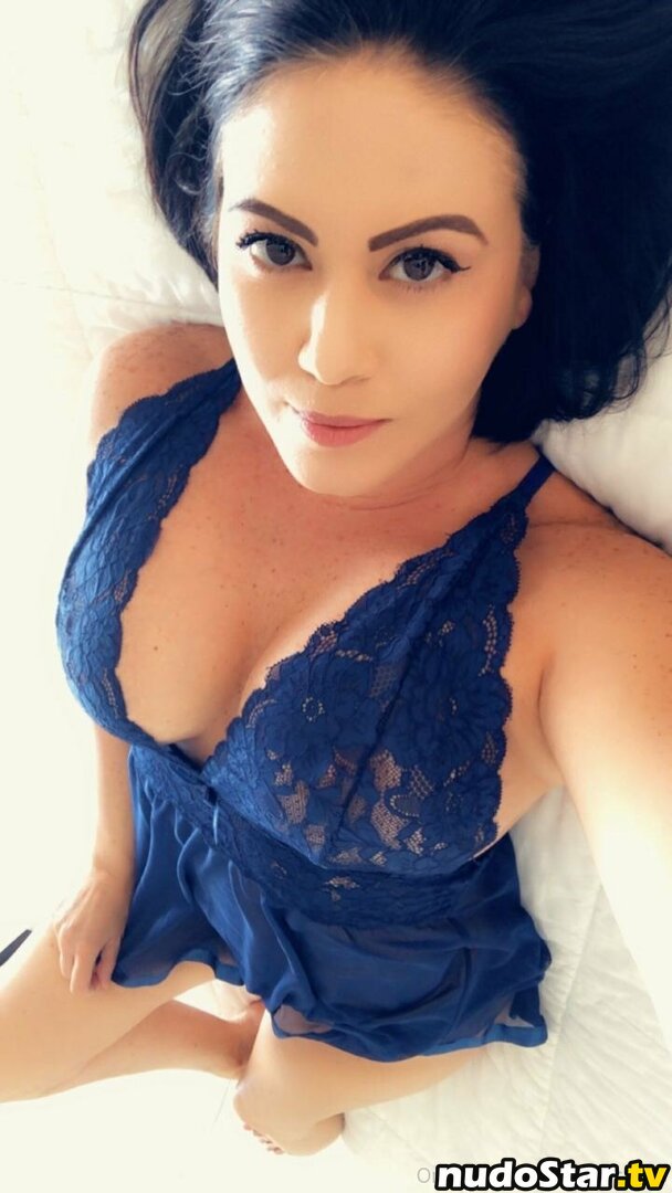 mamasmilfs Nude OnlyFans Leaked Photo #25