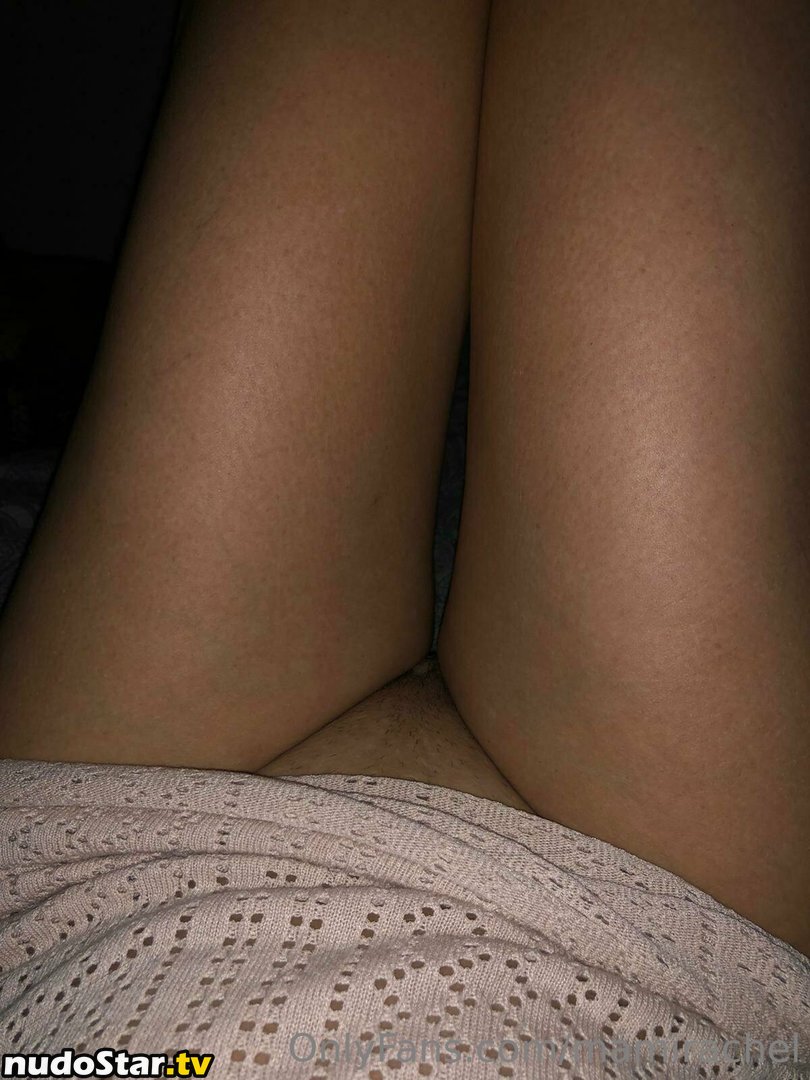 mamirachel Nude OnlyFans Leaked Photo #14
