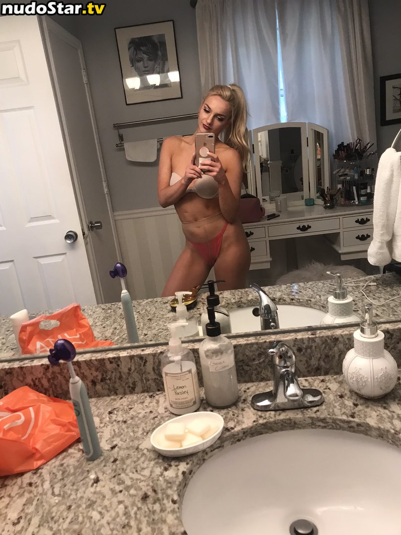 Mandy Marx / PRINCESSMARX / mandy.marx / mandymarx Nude OnlyFans Leaked Photo #2