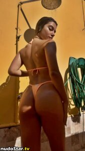 Manuela Vagueiro / manuelavagueiro Nude OnlyFans Leaked Photo #31