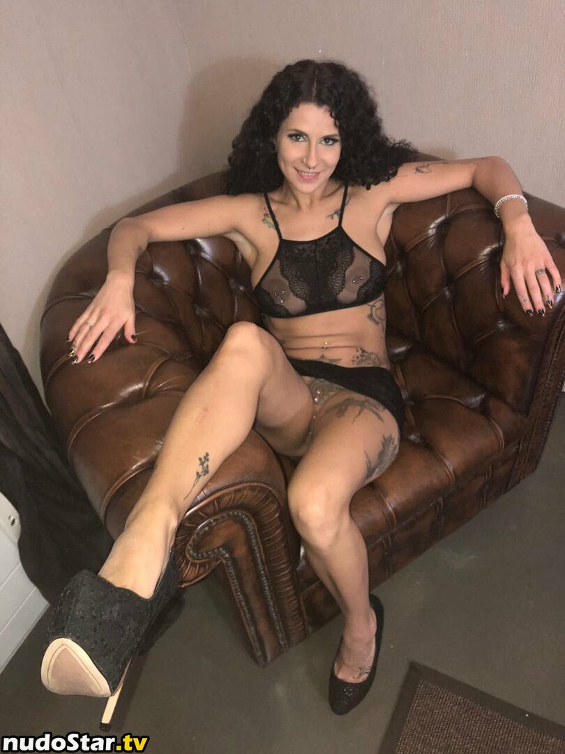 Mara Martinez / mara.martinez_private / maramartinez_official Nude OnlyFans Leaked Photo #28