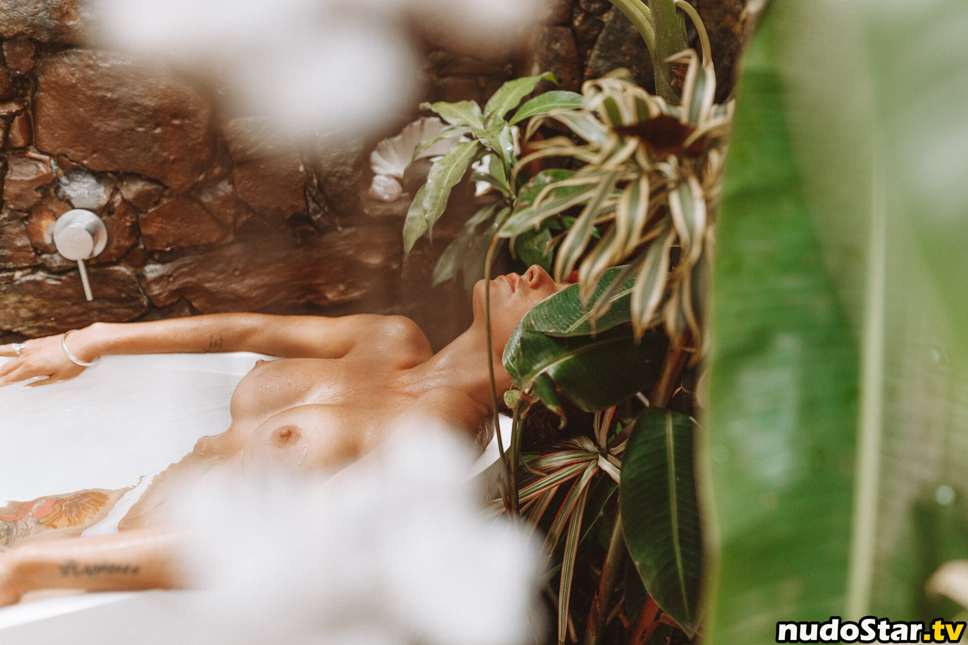 Maraa Jane / Maraaxwinkle / https: / maraa_jane / maraajane_ Nude OnlyFans Leaked Photo #25