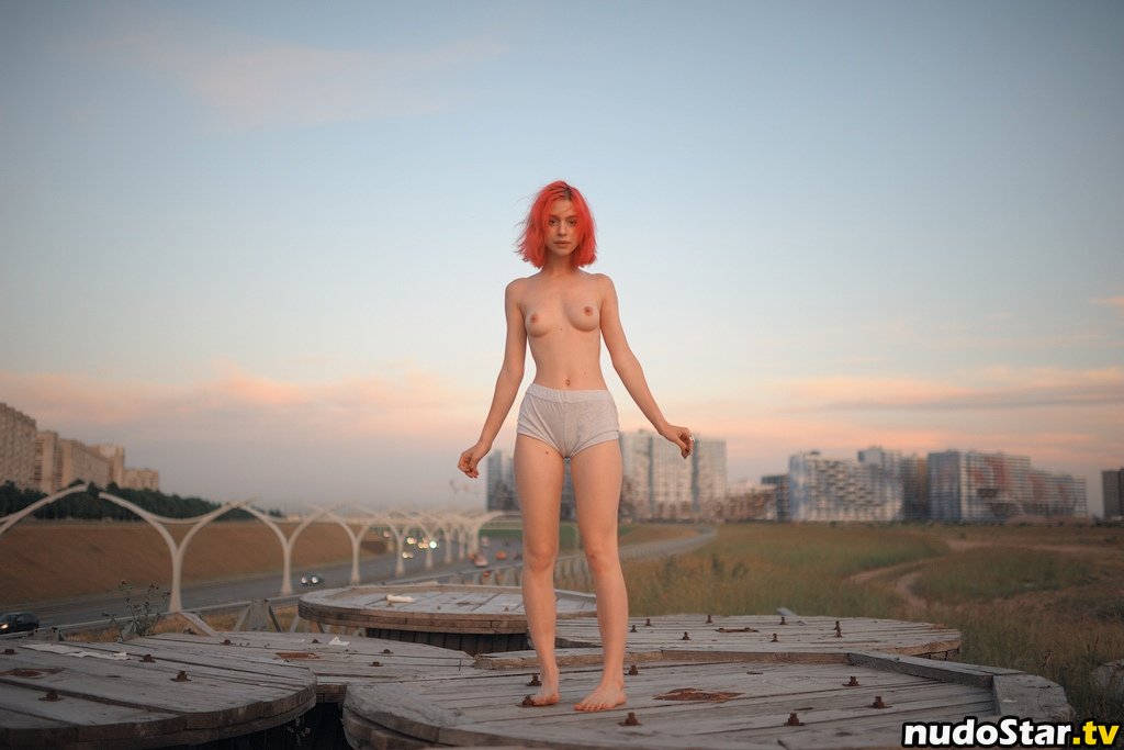 Marat Safin / maratneva Nude OnlyFans Leaked Photo #29