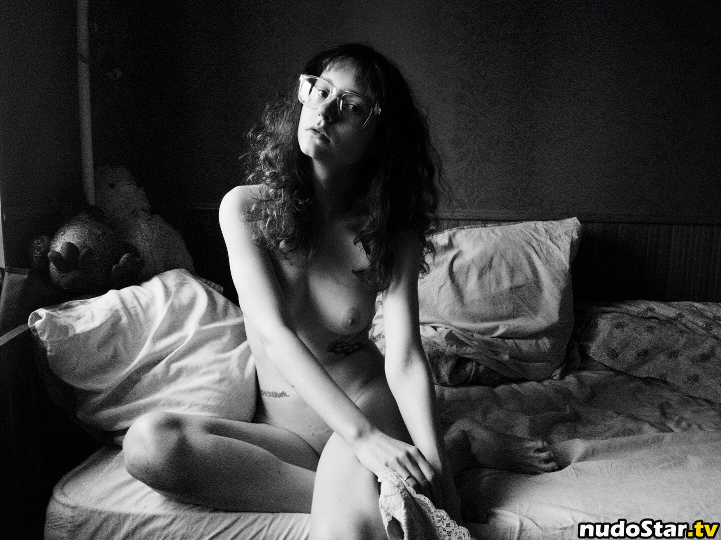 Marat Safin / maratneva Nude OnlyFans Leaked Photo #94