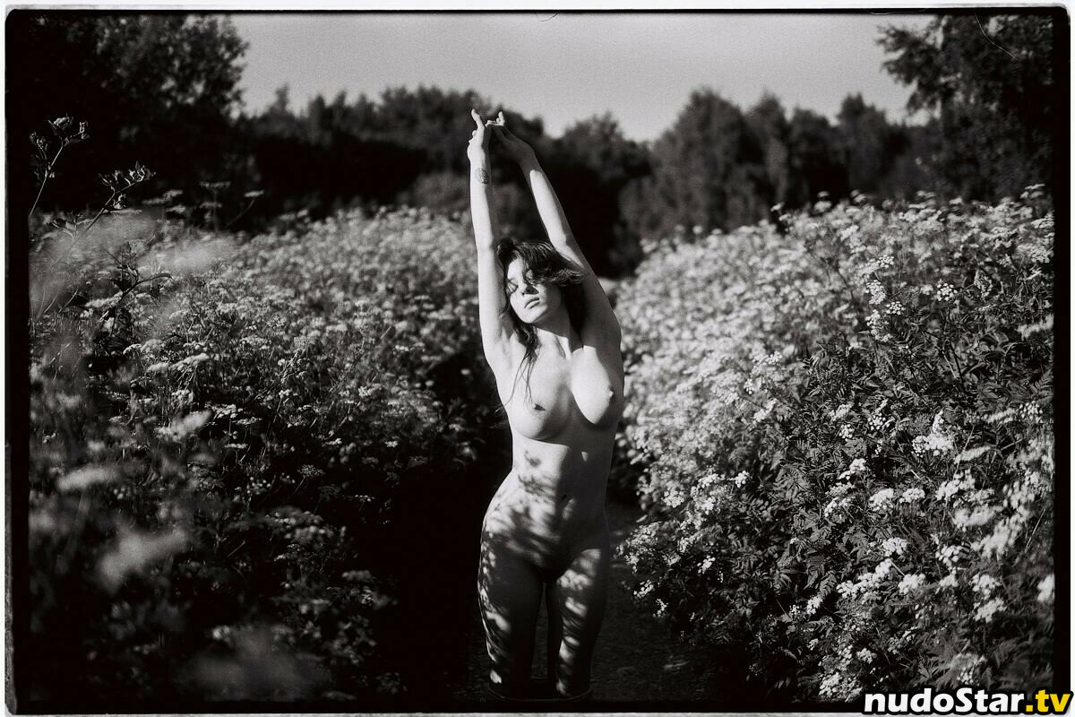 Marat Safin / maratneva Nude OnlyFans Leaked Photo #155