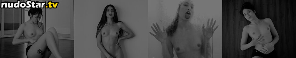 Marcela Velozo / marcelavelozo Nude OnlyFans Leaked Photo #2