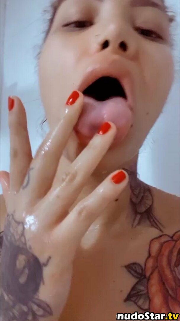 marcelaxo Nude OnlyFans Leaked Photo #50