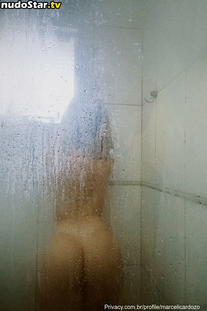 Marceli Cardozo / marcelicardozo Nude OnlyFans Leaked Photo #28