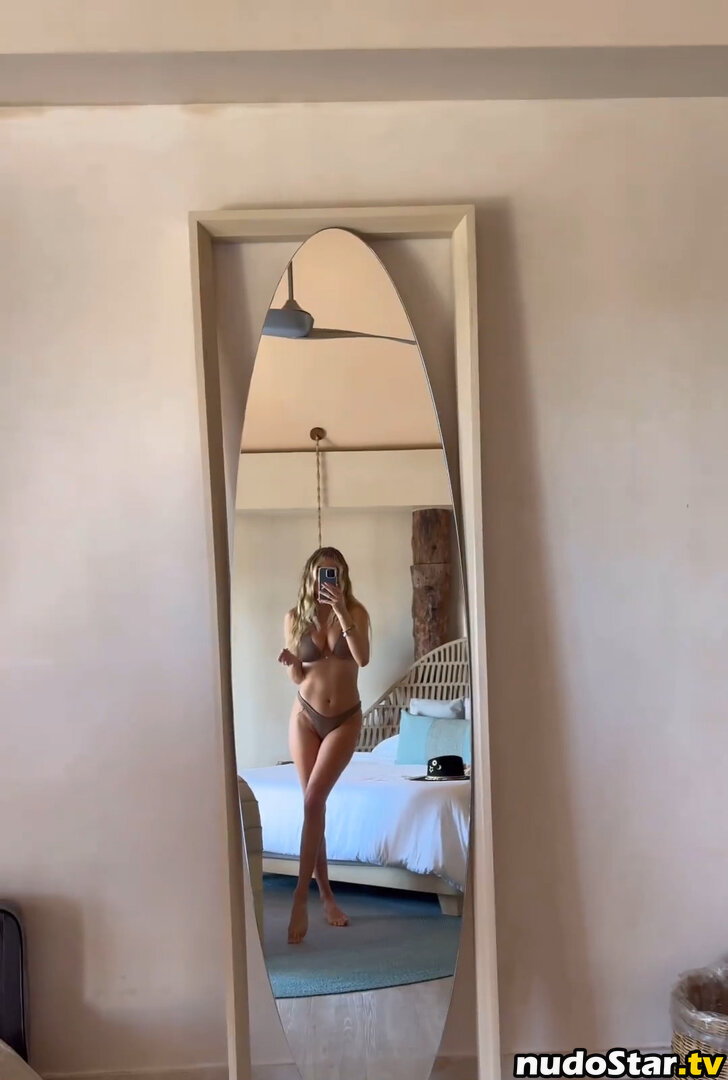 Marcelina Zawadzka / marcelina_zawadzka Nude OnlyFans Leaked Photo #188
