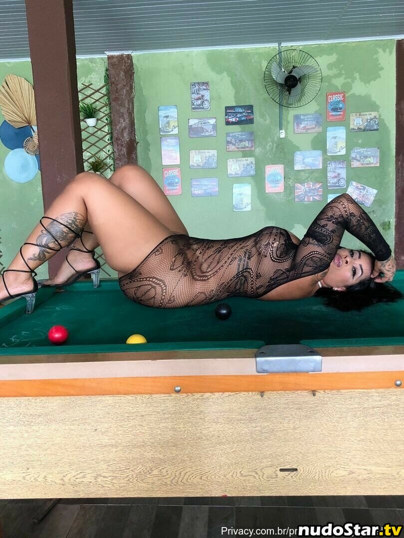 Marcelly Mello / marcelly_mello / marcellymello Nude OnlyFans Leaked Photo #68