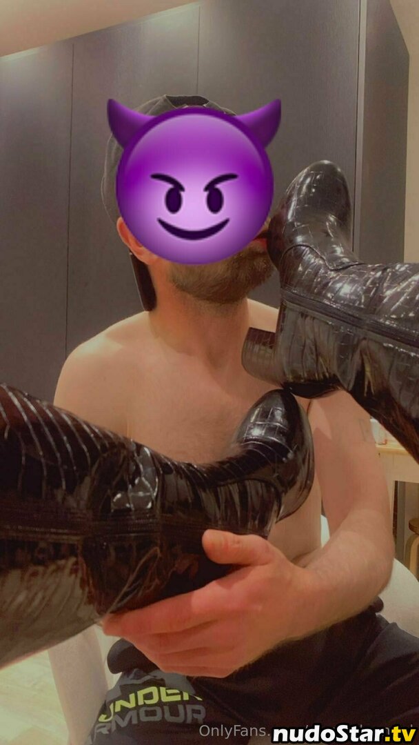 marcellyangel Nude OnlyFans Leaked Photo #24
