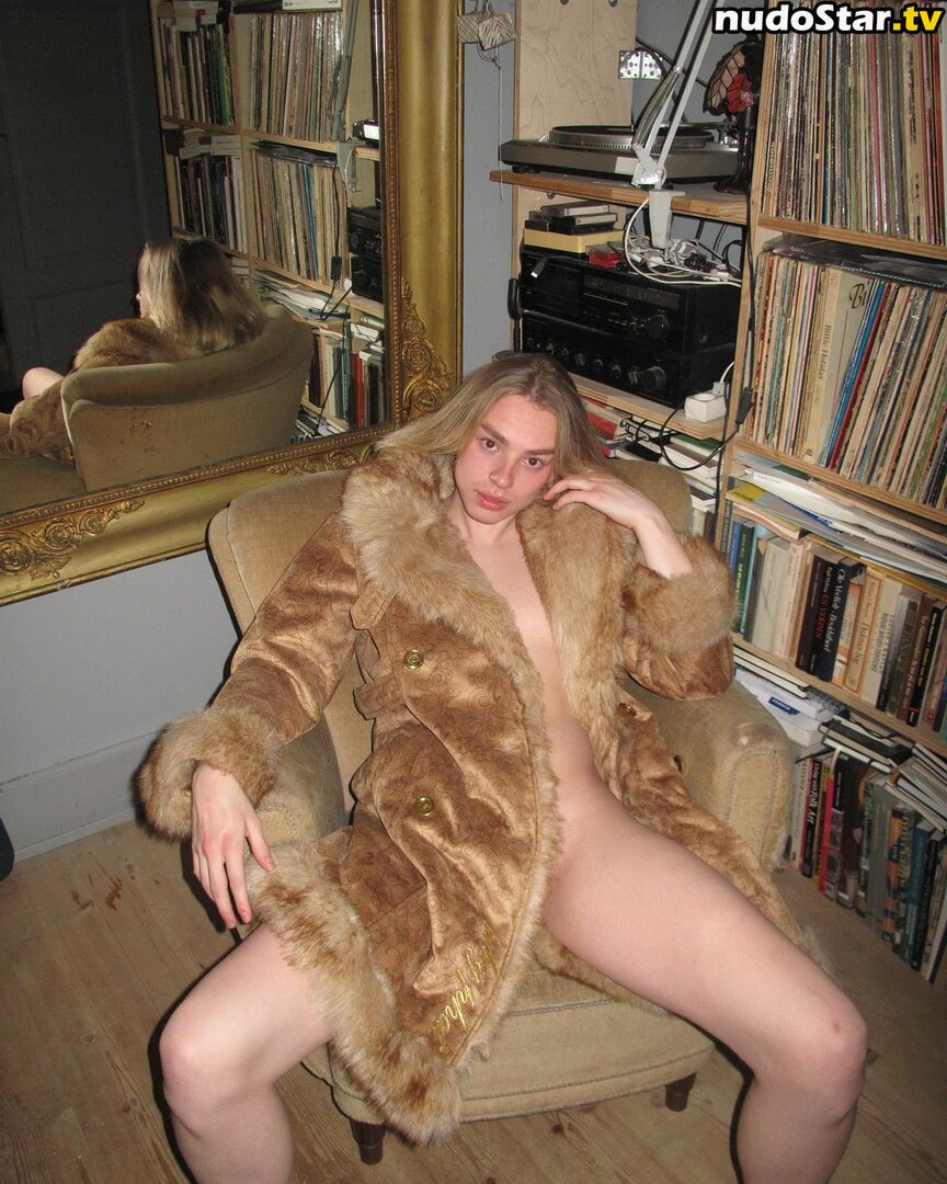 Marcus Pausbaek / marcuspausbaek / yourfavebbyboy Nude OnlyFans Leaked Photo #40