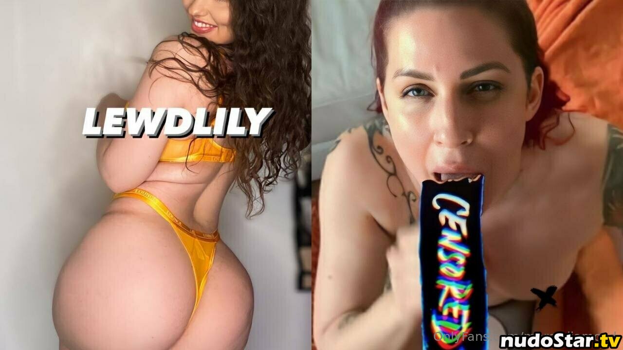 bigbootymarcy14 / marcydiamond Nude OnlyFans Leaked Photo #108