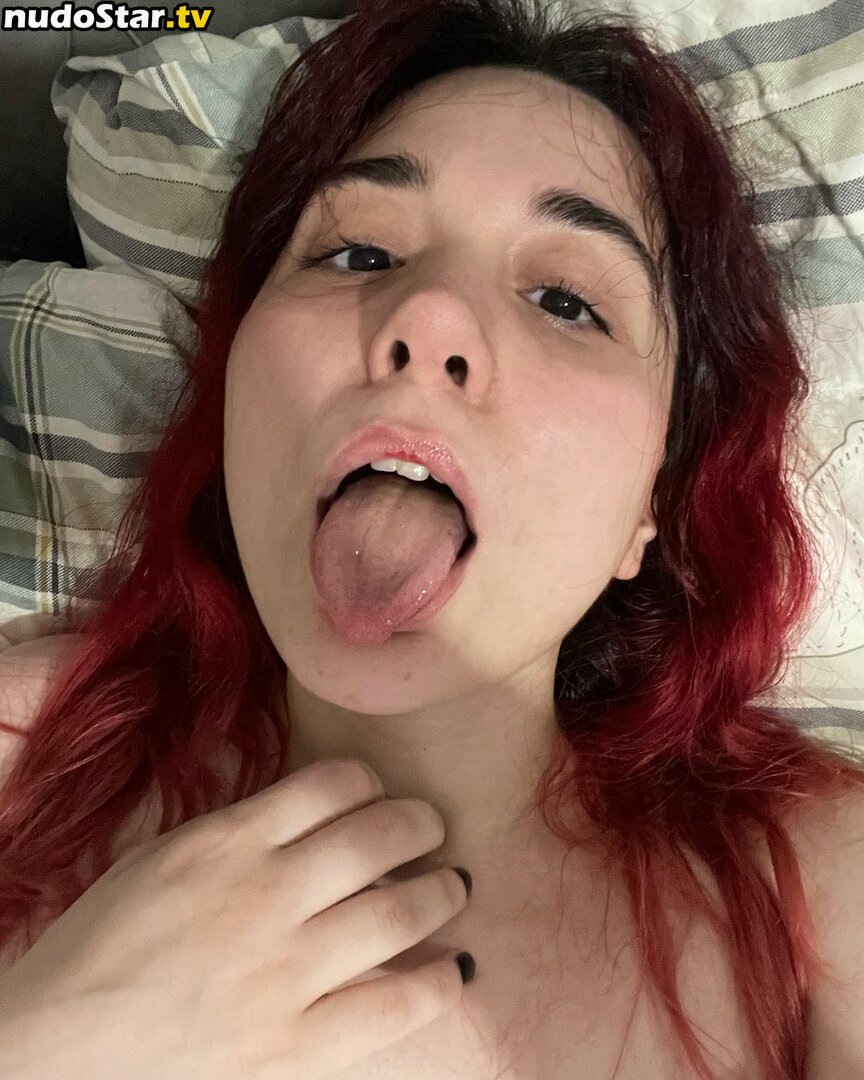 marcyonfire Nude OnlyFans Leaked Photo #6