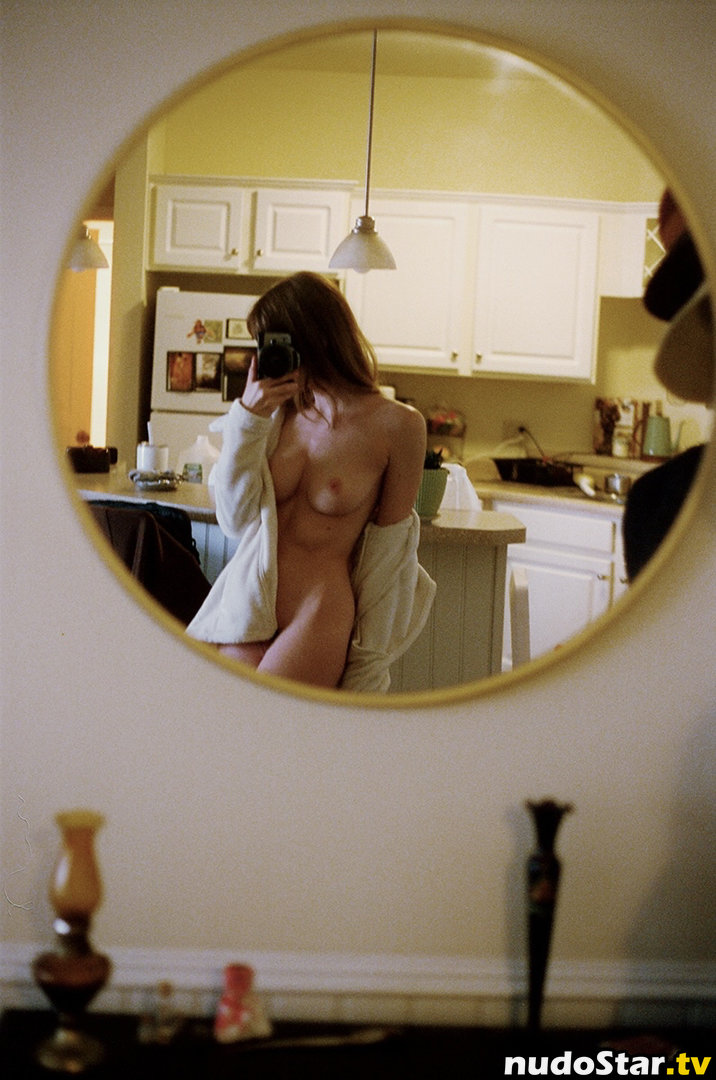 Margaret Durow / margaretdurow Nude OnlyFans Leaked Photo #4