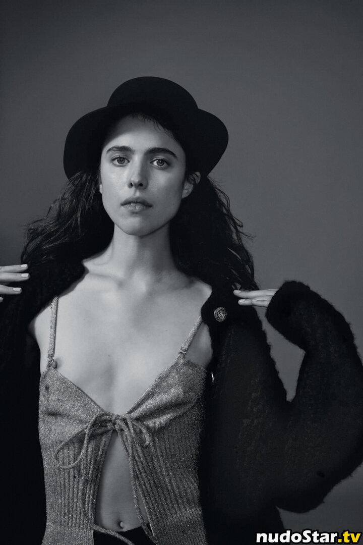 Margaret Qualley / margaretqualley Nude OnlyFans Leaked Photo #67