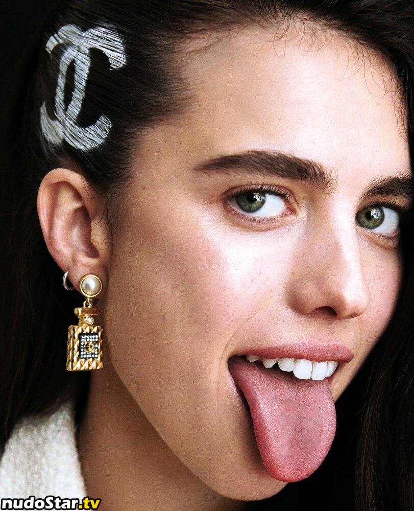 Margaret Qualley / margaretqualley Nude OnlyFans Leaked Photo #125