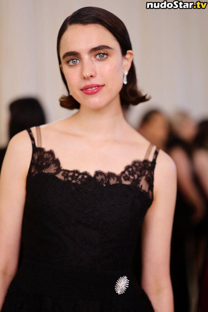 Margaret Qualley / margaretqualley Nude OnlyFans Leaked Photo #129