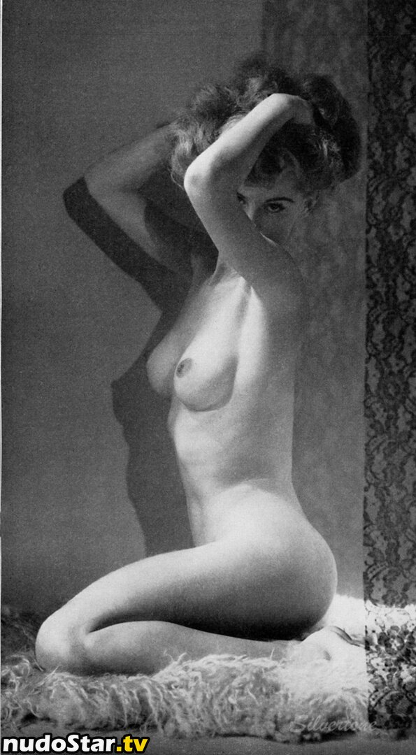 Margaret Scott / margaret__scott Nude OnlyFans Leaked Photo #9