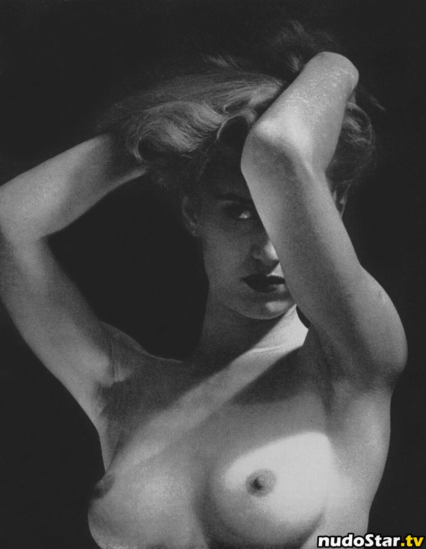 Margaret Scott / margaret__scott Nude OnlyFans Leaked Photo #11