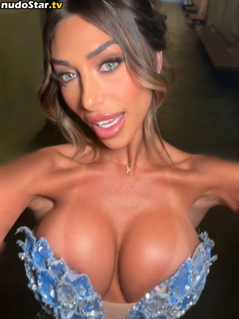 Margarita Smith / margaritasmithh / margaritasmithhh Nude OnlyFans Leaked Photo #17