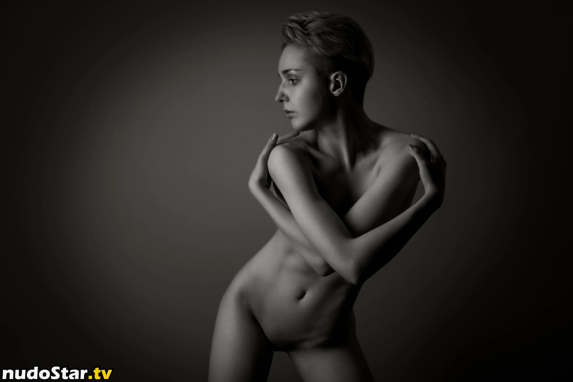 Margo Kuzina / Margokuz_21 Nude OnlyFans Leaked Photo #131