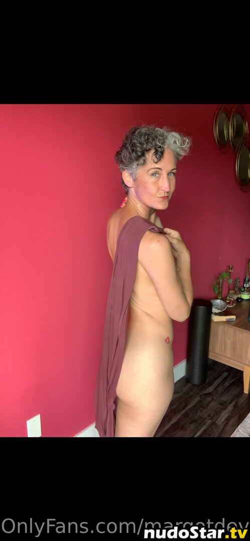 margot.deveraux / margotdeveraux Nude OnlyFans Leaked Photo #30