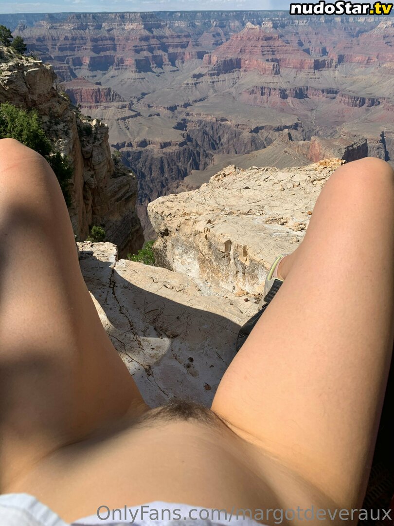margot.deveraux / margotdeveraux Nude OnlyFans Leaked Photo #57