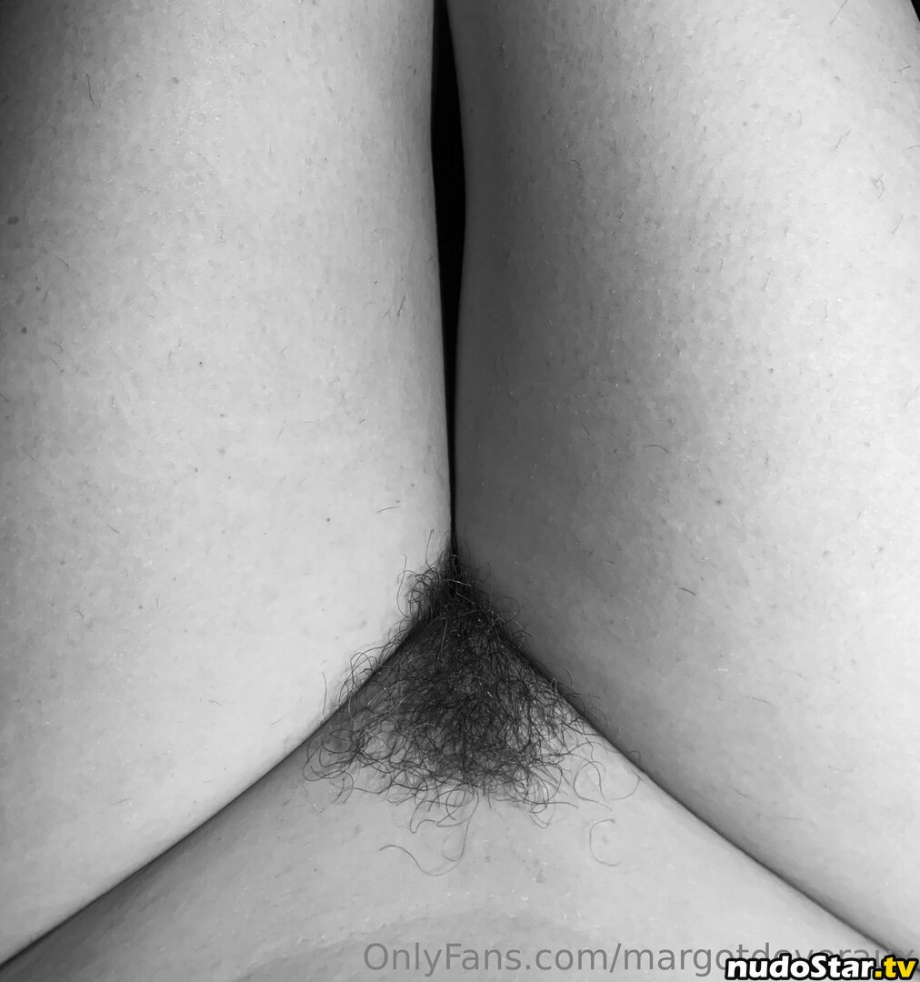 margot.deveraux / margotdeveraux Nude OnlyFans Leaked Photo #80