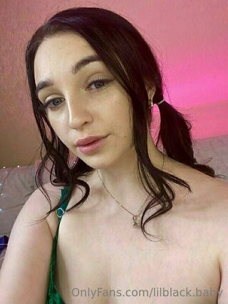 mari_babe_love