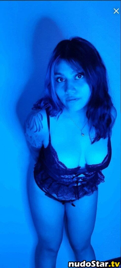 Maria Asmr / maria_asmrmx / mariaasmr Nude OnlyFans Leaked Photo #44
