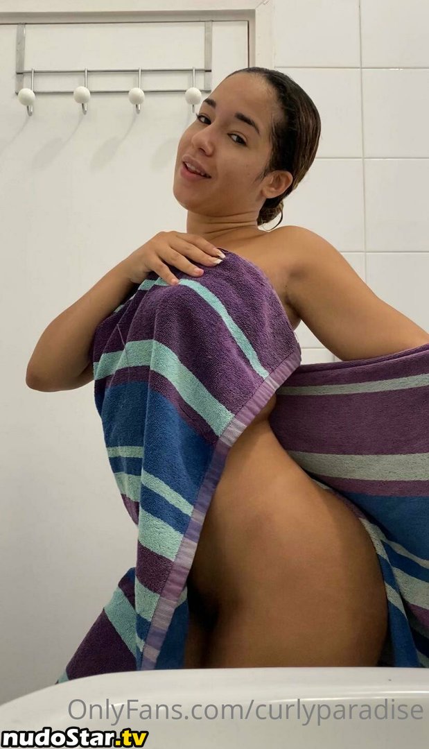 Maria Cabello / MariaCabelloxx / mariacabello / marialovespeaches23 Nude OnlyFans Leaked Photo #5