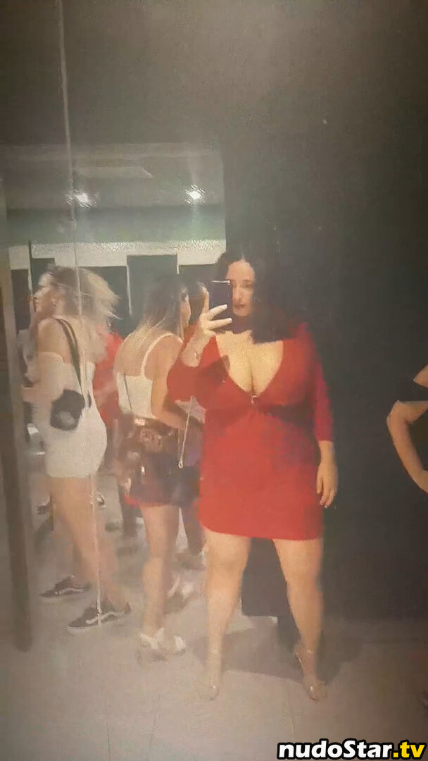 Maria Clara Tavares / https: / maria_clara_tavares_ / mariaclara_tavaresof Nude OnlyFans Leaked Photo #3