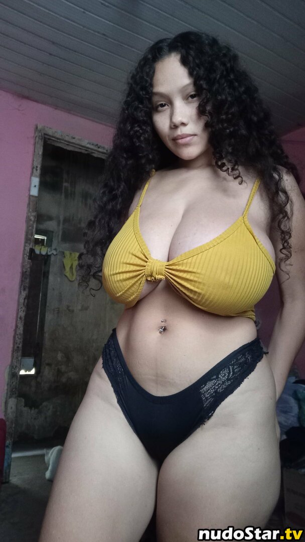 EdielmaMar47012 / Maria Edielma / Mariaedielma / edielma41 / toomuchmariaaa Nude OnlyFans Leaked Photo #8