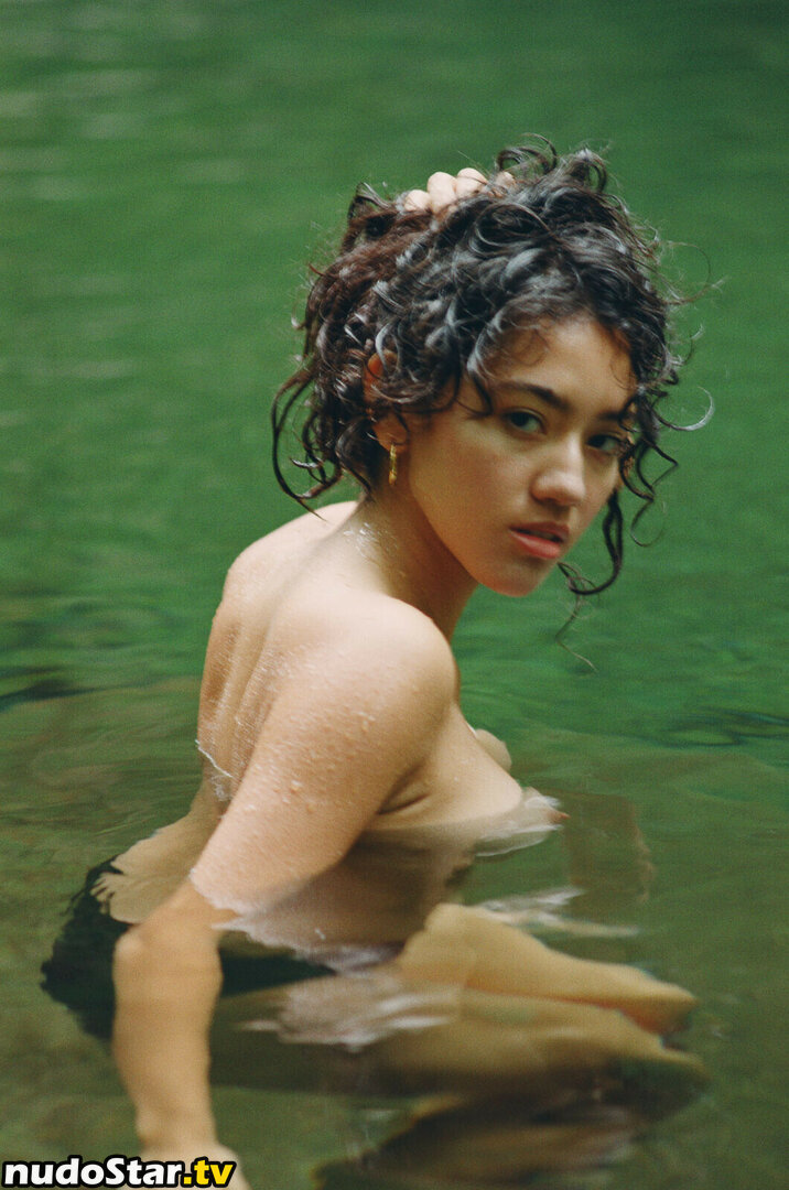 Maria Fernanda / mafehorny98 / mafemiquelin / mariafernandanyc / mariamfv Nude OnlyFans Leaked Photo #37