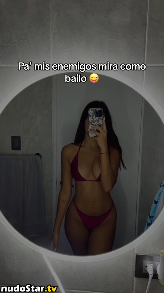 magamendezzz / maria.gabriella_mp / mariagabriela57 Nude OnlyFans Leaked Photo #43