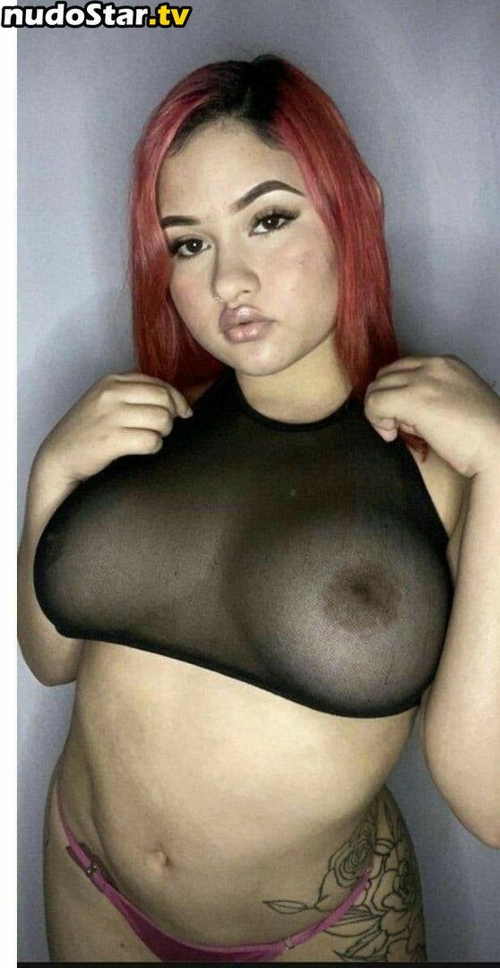 Maria Gil Martinez / mariagiloficial / marietagm Nude OnlyFans Leaked Photo #22