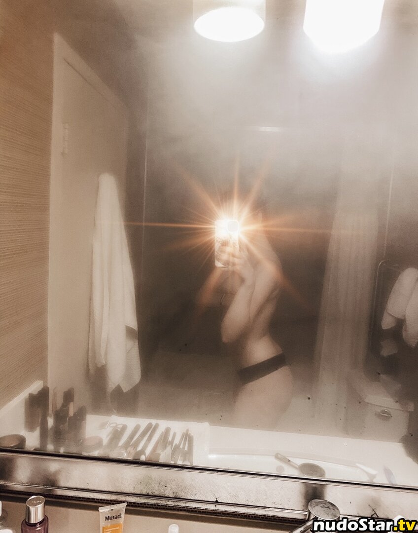 Maria Kanellis / mariakanellis / tsmariagk Nude OnlyFans Leaked Photo #91