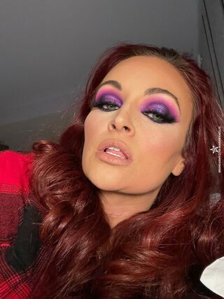 Maria Kanellis