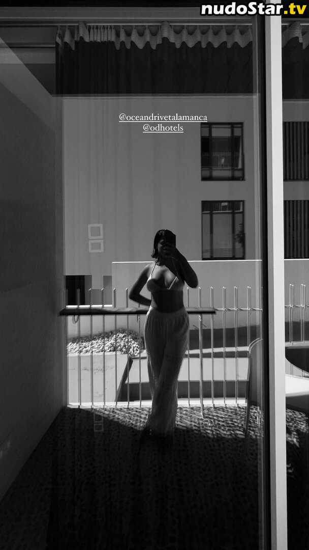Maria Mood / mariamood____ / miamoobs Nude OnlyFans Leaked Photo #114