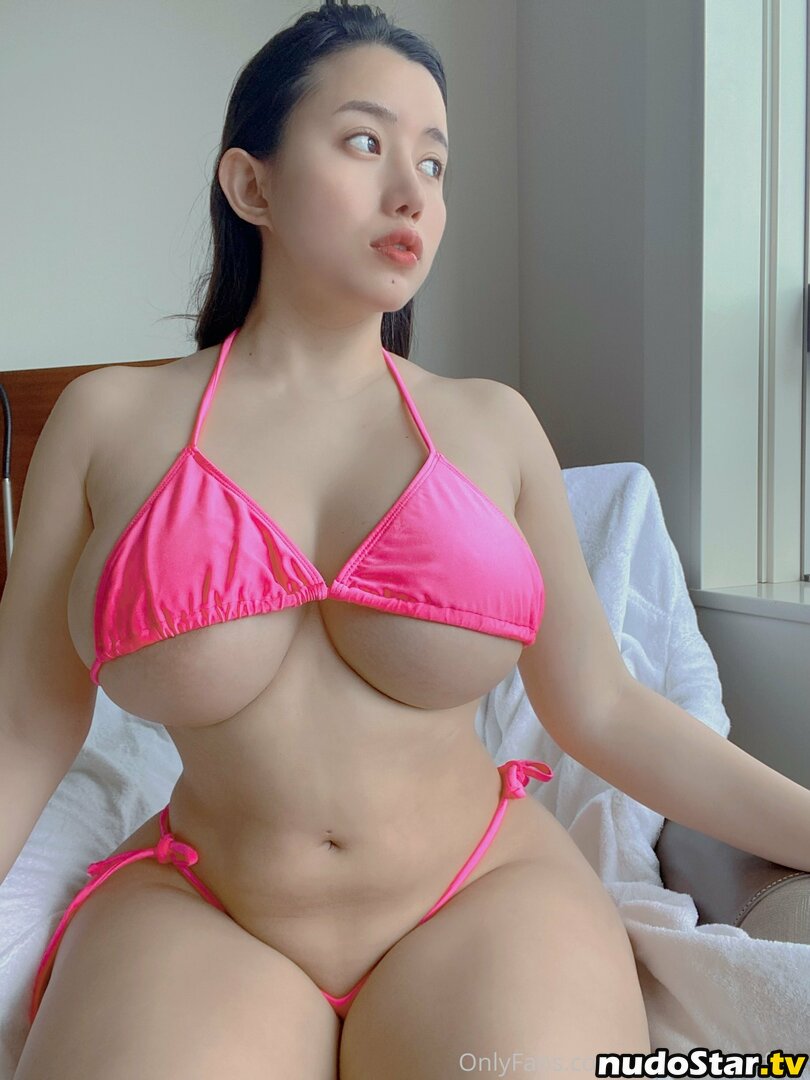 Maria Nagai / marianagai-free / nagaimaria / nagaimariaa Nude OnlyFans Leaked Photo #132