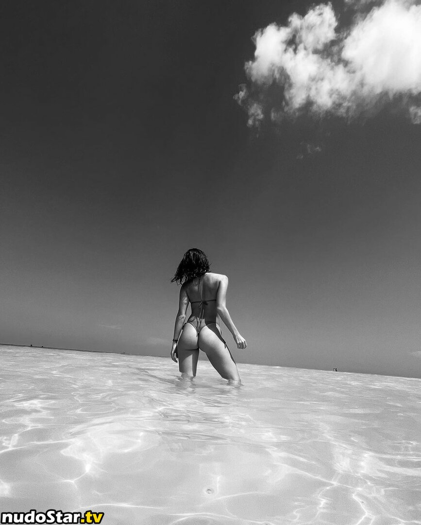 María Paula Castro / castrostar / mapaulac_ Nude OnlyFans Leaked Photo #6